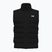 Pánska vesta Under Armour Legend Down black/white