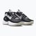 Basketbalová obuv Under Armour Lockdown 7 black/silt/distant gray