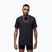Pánske tričko  Jordan JHM Flight Base Tee 2 pcs black