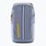 Patagonia Black Hole Pack 25 l bledý periwinkle turistický batoh