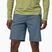 Pánske šortky Patagonia Venga Rock Shorts utility blue