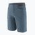 Pánske šortky Patagonia Venga Rock Shorts utility blue