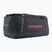 Cestovná taška Patagonia Black Hole Duffel 100 l smolder blue