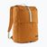 Patagonia Fieldsmith Roll Top Batoh 30 l golden carmel