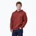 Mikina Patagonia Fitz Roy Icon Uprisal Hoody mangrove red