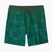 Pánske šortky Patagonia Hydropeak Boardshorts cliffs and coves/conifer green