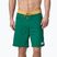 Pánske šortky Patagonia Wavefarer Boardshorts conifer green