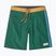 Pánske šortky Patagonia Wavefarer Boardshorts conifer green