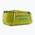 Cestovná taška Patagonia Black Hole Duffel 55 l phosphorus green