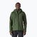 Pánska bunda do dažďa Patagonia Torrentshell 3L Torrey pine green