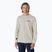 Pánsky Longsleeve Patagonia Chill Responsibili brich white