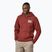 Pánska mikina Patagonia '73 Skyline Uprisal Hoody burnished red