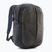 Batoh Patagonia Refugio Day Pack 26 l smolder blue