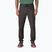 Pánske trekingové nohavice Patagonia Quandary Joggers black