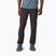 Pánske trekingové nohavice Patagonia Quandary Joggers black