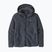 Dámska mikina Patagonia Retro Pile Fleece Hoody smolder blue