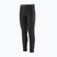 Pánske termonohavice Patagonia Capilene Termal Weight black