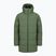 Pánsky páperový kabát Patagonia Jackson Glacier Parka torrey pine green