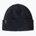 Zimná čiapka Patagonia Brodeo Beanie new navy