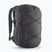 Mestský batoh Patagonia Refugio Day Pack 30 l smolder blue