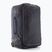 Cestovná taška Patagonia Black Hole Wheeled Duffel 40 l smolder blue