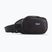 Ľadvinka Patagonia Fieldsmith Hip Pack 5 l black