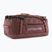 Cestovná taška Patagonia Black Hole Duffel 40 l purple
