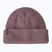 Zimná čiapka Patagonia Snowdrifter stormy mauve