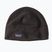 Zimná čiapka Patagonia R1 Air Beanie black