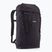 Patagonia Fieldsmith Lid Pack 28 l turistický batoh black