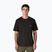 Pánske  tričko Patagonia Daily Pocket Tee black