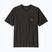 Pánske  tričko Patagonia Daily Pocket Tee black