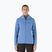 Dámska hybridná bunda Patagonia Nano-Air Ultralight Full-Zip Hoody abundant blue