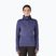 Dámska softshellová bunda Patagonia R1 Hybrid Pullover Hoody solstice purple