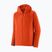 Pánska zateplená bunda Patagonia Nano-Air Ultralight Full-Zip Pollinator orange