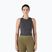Dámske trekingové tričko Patagonia Reversible Tank black