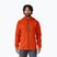 Pánska bunda do dažďa Patagonia M10 Storm pollinator orange