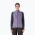Dámska vesta Patagonia Nano-Air Light Vest concrete purple