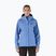 Dámska bunda do dažďa Patagonia Torrentshell 3L Rain abundant blue