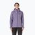 Dámska bunda do dažďa Patagonia Torrentshell 3L Rain concrete purple