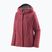 Dámska bunda do dažďa Patagonia Torrentshell 3L Rain marion red