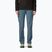 Dámske tepláky Patagonia Terravia Alpine Pants utility blue