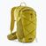 Batoh Patagonia Terravia Pack 22 l M graze green