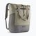 Mestský batoh Patagonia Terravia Tote 24 l river rock green