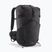 Turistický batoh Patagonia Terravia 28 l black