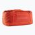 Cestovná taška Patagonia Black Hole Duffel 100 l pollinator orange