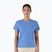 Dámske tričko Patagonia P-6 Logo Responsibili-Tee abundant blue