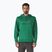 Mikina Patagonia P-6 Logo Uprisal p-6 outline/heartleaf green