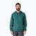Mikina Patagonia Boardshort Logo Uprisal Hoody wetland blue