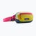 Patagonia Terravia Mini Hip buttercup yellow vrecko na obličky